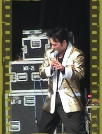 More audio/video coming soon!